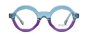 Nemezis INO C12
